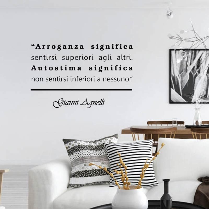 Frase Gianni Agnelli