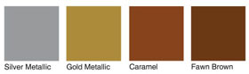 13-Cartella-colori-kastell.jpg