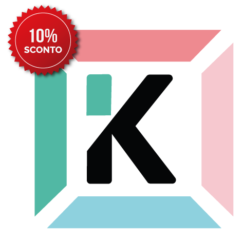 Kastell-logo-sconto.png