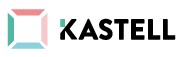 Kastell.it Stampa Digitale Online | Fotoquadri | Fine Art