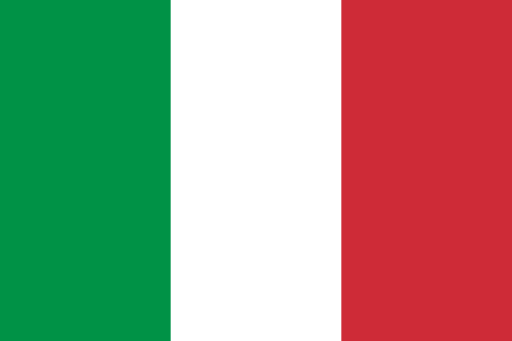 ititalyflag_111732.png